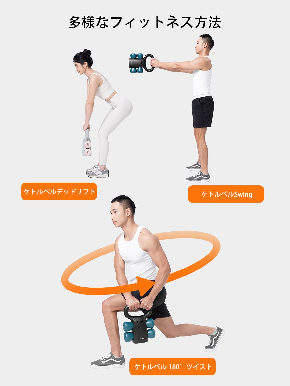 ②Wout 可変式ダンベル 筋トレ トレーニング 25kg ②Wout 可変式ダンベル 筋トレ トレーニング 25kg Amazon